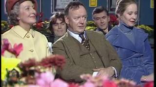 AN ENEMY OF THE PEOPLE BBC  1980 with Robert Urquhart [upl. by Cnahc]