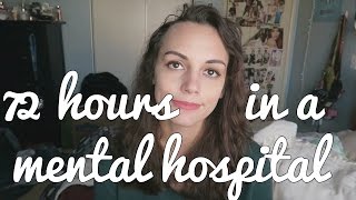 How to Transfer Patient from Bed to Wheelchair  Part 2 Med Assistance  SGH [upl. by Ellebasi]