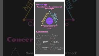 Paediatric Assessment Triangle [upl. by Aicyla356]