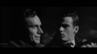 film del 1958uccidere per noia [upl. by Soane]