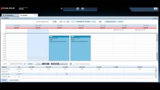 Kronos scheduler basic functionsemployees  Edited [upl. by Dewitt]