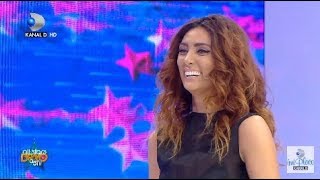 Bravo ai stil All Stars 06032018  Editia 32 COMPLET HD [upl. by Ioj]