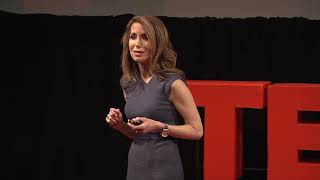 Intermittent Fasting Transformational Technique  Cynthia Thurlow  TEDxGreenville [upl. by Ellecrad142]