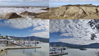 YORKEYS BEACH AND BOATING CLUB [upl. by Adnawahs510]