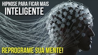 Tribo da Periferia  FECHAMENTO DE SEMPRE​ Híbrido Official Music Visualizer [upl. by Docilu]