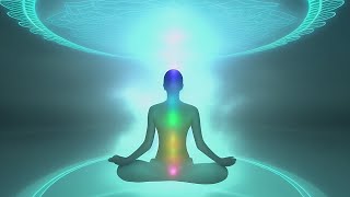 Manifest Miracles I Law of Attraction 432 Hz I Elevate Your Vibration [upl. by Bremer694]