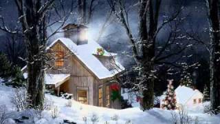 Christmas Medley  Ray Conniff [upl. by Amathist]