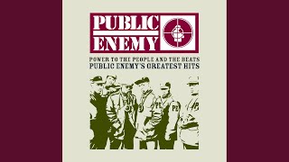 Public Enemy No 1 [upl. by Solley]