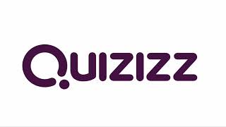 Quizizz classical music in 1 hour [upl. by Alfred460]