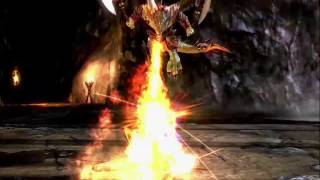 Soulcalibur V  X360  PS3  The Characters show [upl. by Morville933]