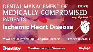 Autonomic innervation of the heart [upl. by Asehr]