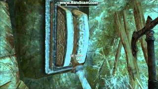 Skyrim SE Thieves Guild Questline Glitch Fix Tutorial [upl. by Newol]