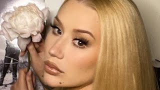 The Truth About Iggy Azalea Revealed [upl. by Posehn]