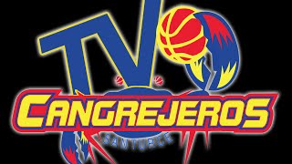 Cangrejeros TV [upl. by Greer]