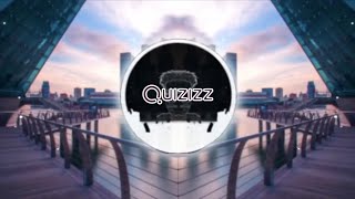 Quizizz Theme Song Remix [upl. by Kaiser318]