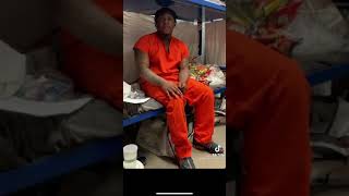 Prison freestyle “Hard ASFF [upl. by Charmian324]