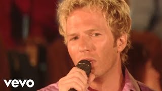 Gaither Vocal Band  Yes I Know LiveLyric Video [upl. by Asirac]