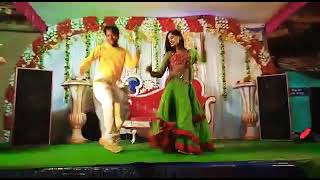 Hamar Piyawa Chalawe Diesel Gadiya SuperHit Dance 2021 [upl. by Gehman]