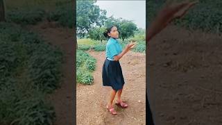 hamar piyawa chalawe Diesel gadiya song [upl. by Iver]