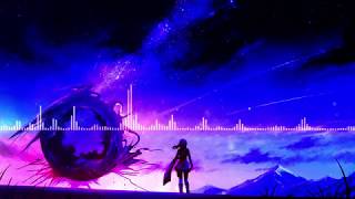 Dust to Dust  Final Fantasy XIII OST [upl. by Guilbert198]