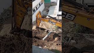 Hamar piywa chalate diesel gadiya👷🥰 song [upl. by Verney326]