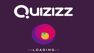 Quizizz OST  Main Idle [upl. by Sukul]