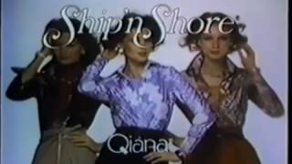 October 11 1975 commercials [upl. by Arinayed13]