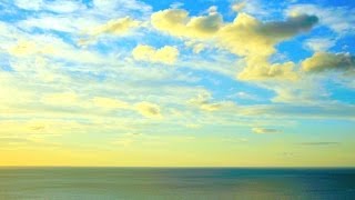 Relaxing Instrumental Music soft amp calm background music  relaxdaily N°080 [upl. by Eceerehs368]