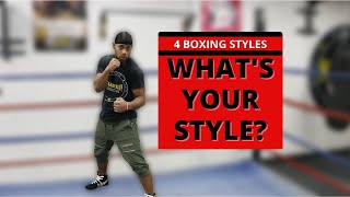 Parkinsons Disease Exercises Boxing with Strength [upl. by Faustina104]