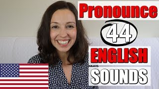 English Pronunciation 👄 Voiceless Consonant  t tin button and get [upl. by Ydner]