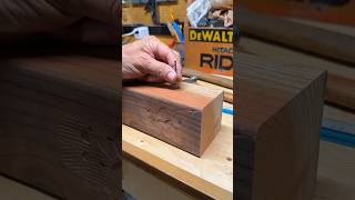 How To Hammer A Nail Straight [upl. by Draned]